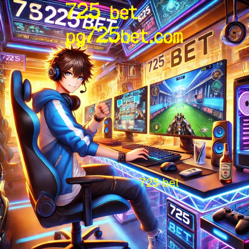 Os desafios únicos enfrentados pelos pro players da palavra-chave