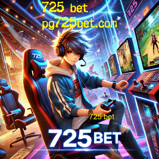 Entrevista exclusiva com o desenvolvedor de '725 bet' revela os segredos por trás do sucesso do jogo.