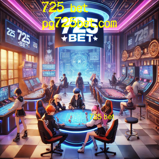 Guia prático para montar o setup gamer idealOs melhores jogos de 2021 lançados com a palavra-chave '725 bet'.