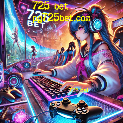 Revisão detalhada das estratégias que se beneficiam do uso da palavra-chave durante as partidas.