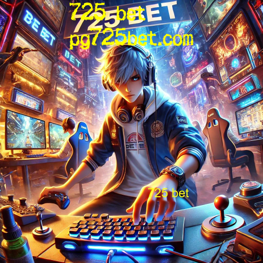 Entenda como a realidade virtual está transformando os jogos