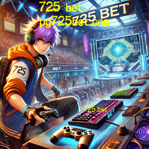 A competição entre jogadores atinge um nível recorde durante o campeonato mundial.