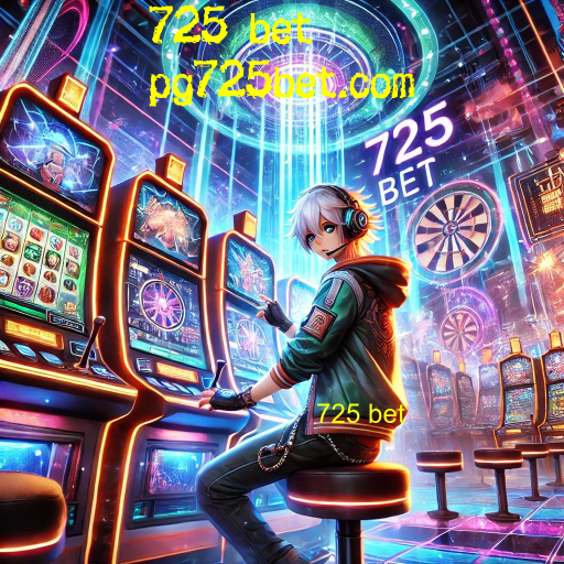 Entrevista com o desenvolvedor principal