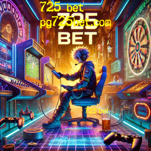 Conheça os diferentes tipos de apostas presentes nos jogos com a palavra-chave 'bet'.